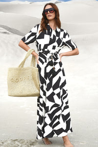 Cooper Get Carried Away Tote Bag