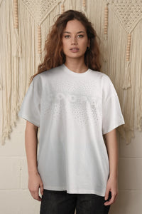 Cooper Starry Night T-Shirt