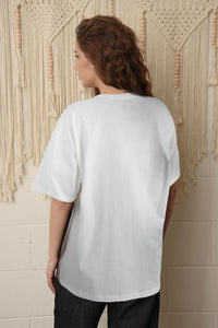 Cooper Starry Night T-Shirt