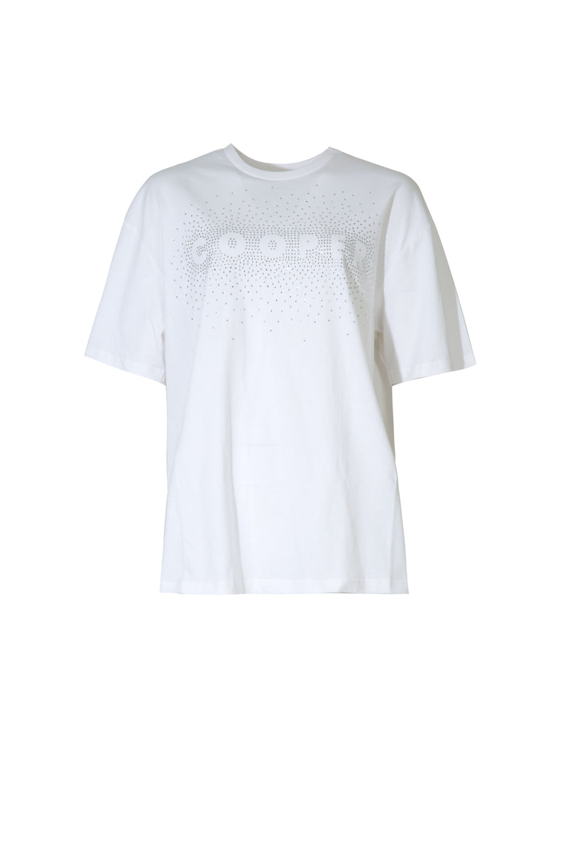 Cooper Starry Night T-Shirt