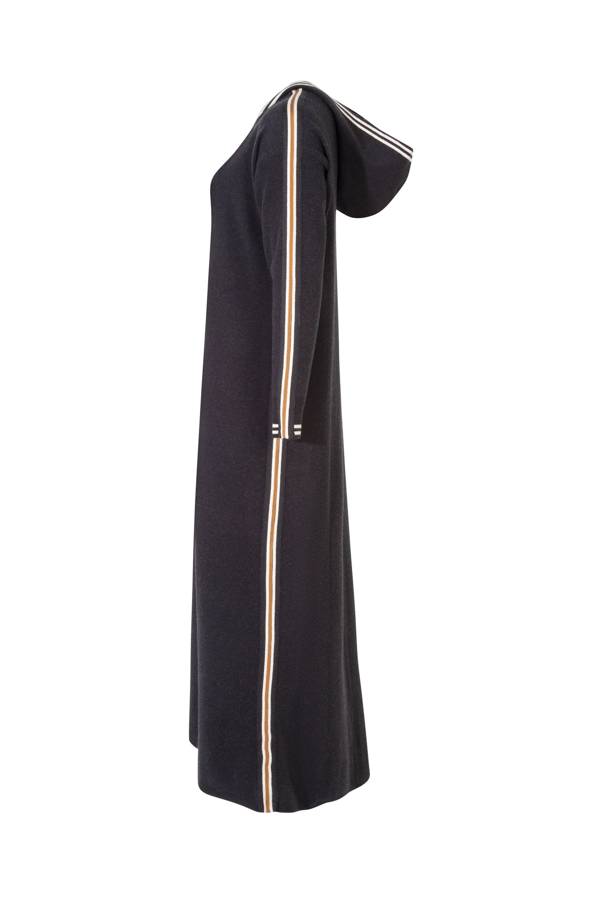 Cooper For the Greater Hood Dress