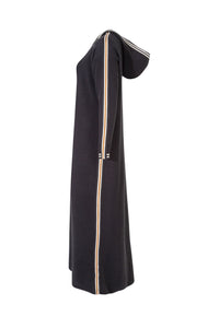 Cooper For the Greater Hood Dress