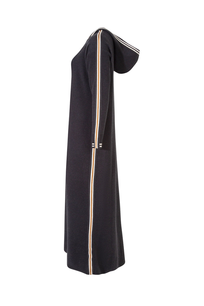 Cooper For the Greater Hood Dress