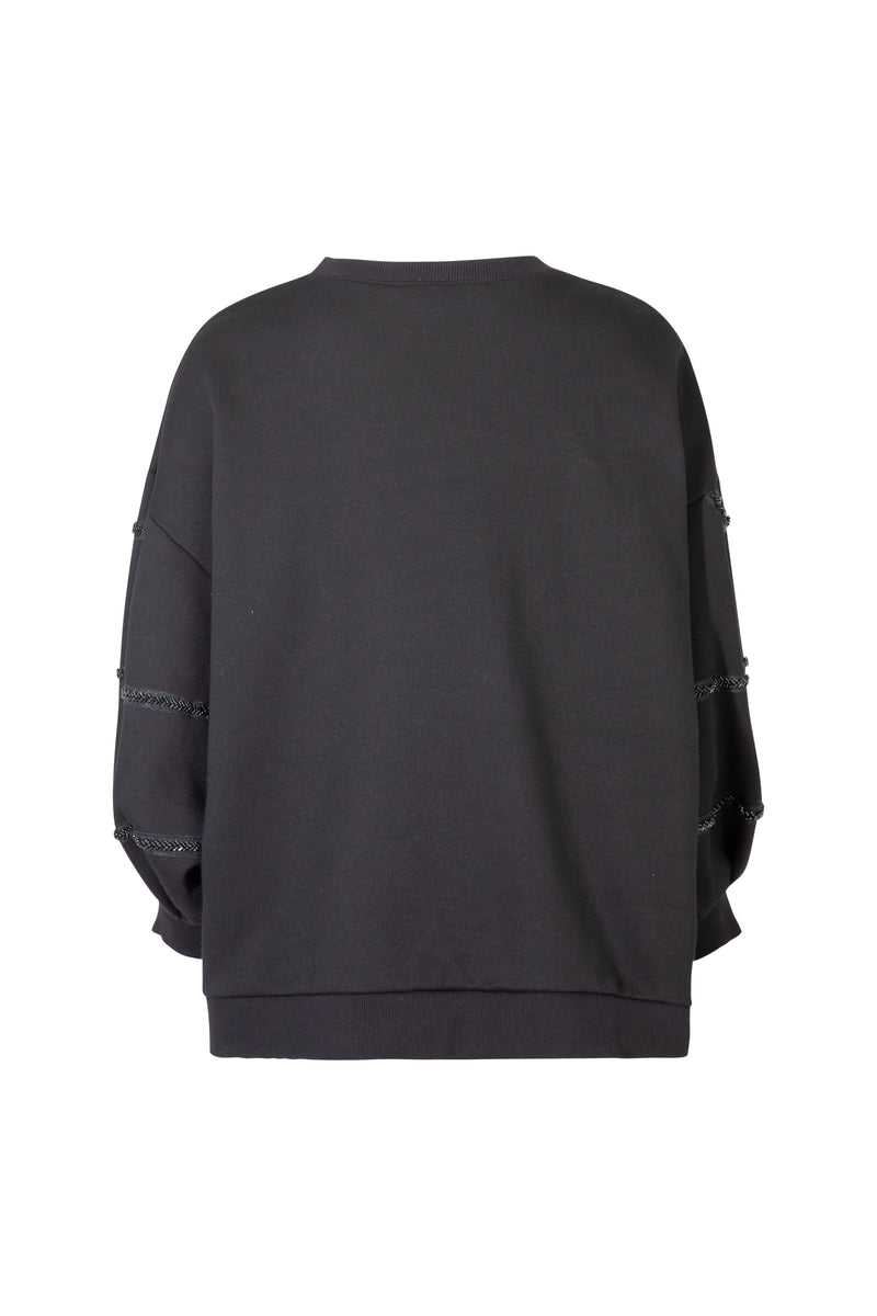 Cooper Bead You Now Jersey