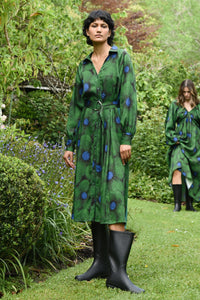 Cooper Winterful Dress
