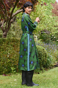 Cooper Winterful Dress