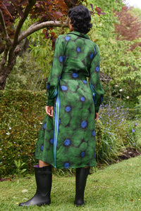 Cooper Winterful Dress