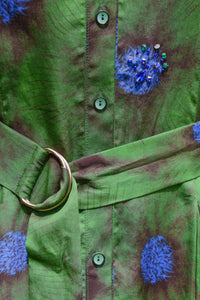 Cooper Winterful Dress