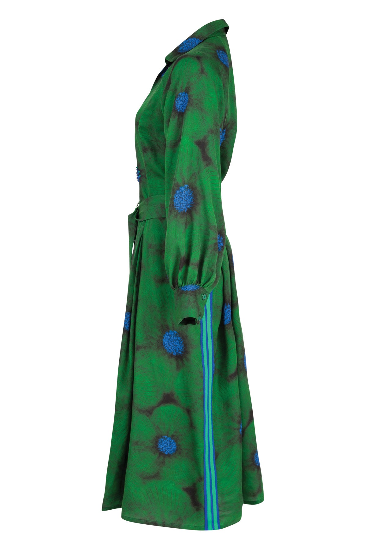 Cooper Winterful Dress