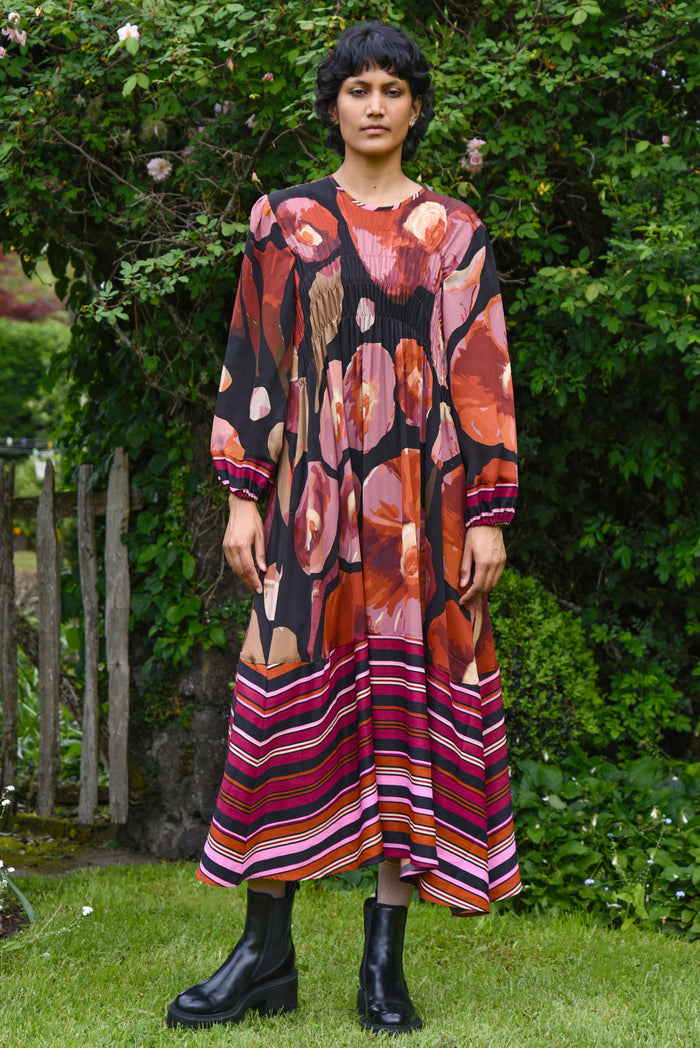 Cooper Dress to Impress Dress