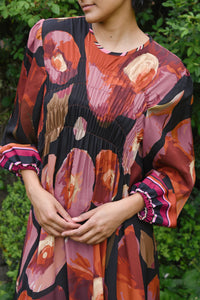 Cooper Dress to Impress Dress