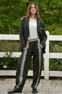 Cooper Follow The Track Pant