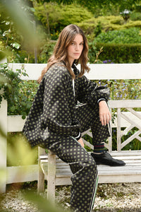 Cooper Follow The Track Pant