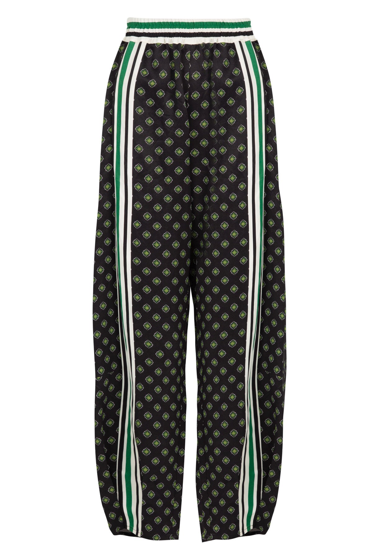 Cooper Follow The Track Pant