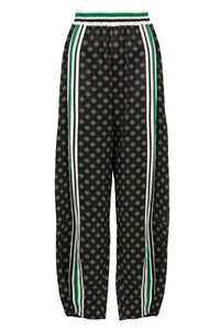 Cooper Follow The Track Pant