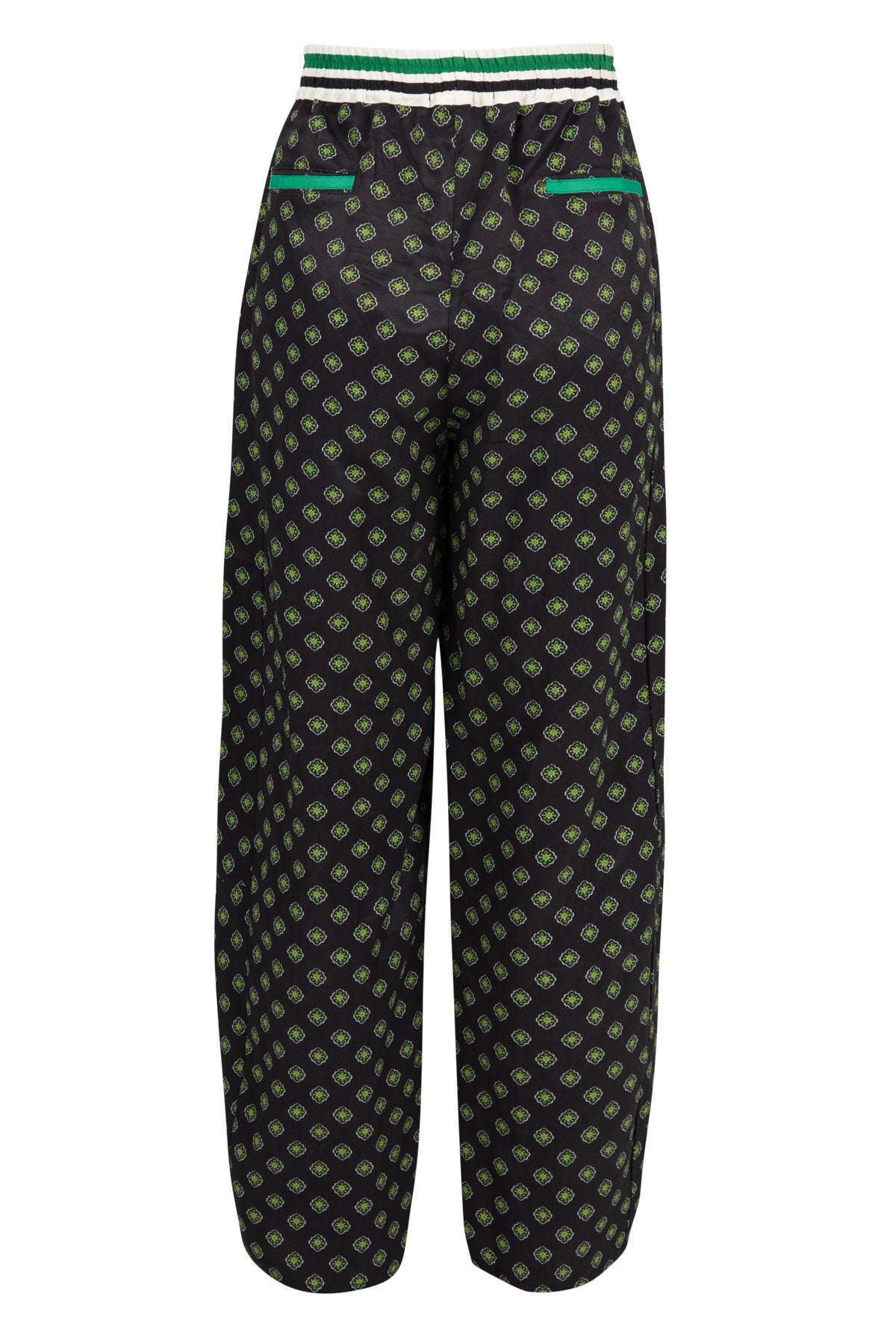 Cooper Follow The Track Pant