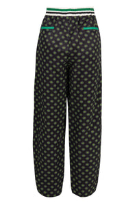 Cooper Follow The Track Pant