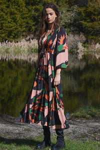 Coop The Ruche is on Dress