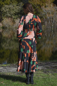 Coop The Ruche is on Dress