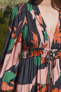 Coop The Ruche is on Dress