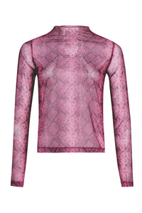 Coop Second Skin Top