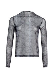 Coop Second Skin Top