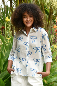 Coop Easy Breezy Shirt
