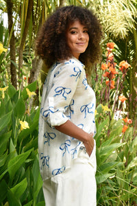 Coop Easy Breezy Shirt