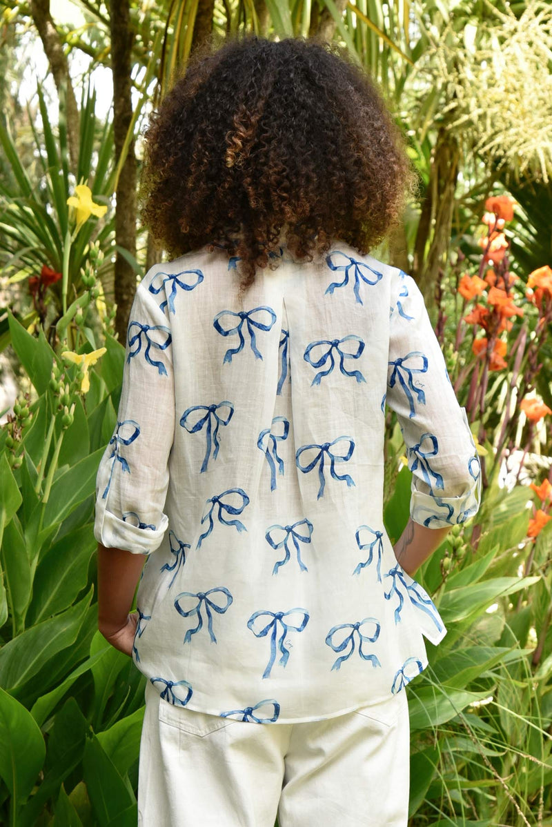 Coop Easy Breezy Shirt