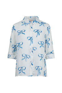 Coop Easy Breezy Shirt