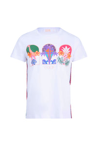 Coop Do You Like Pina Coladas? T-Shirt