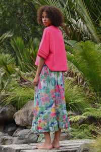 Coop Hemsational Skirt