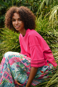 Coop Hemsational Skirt