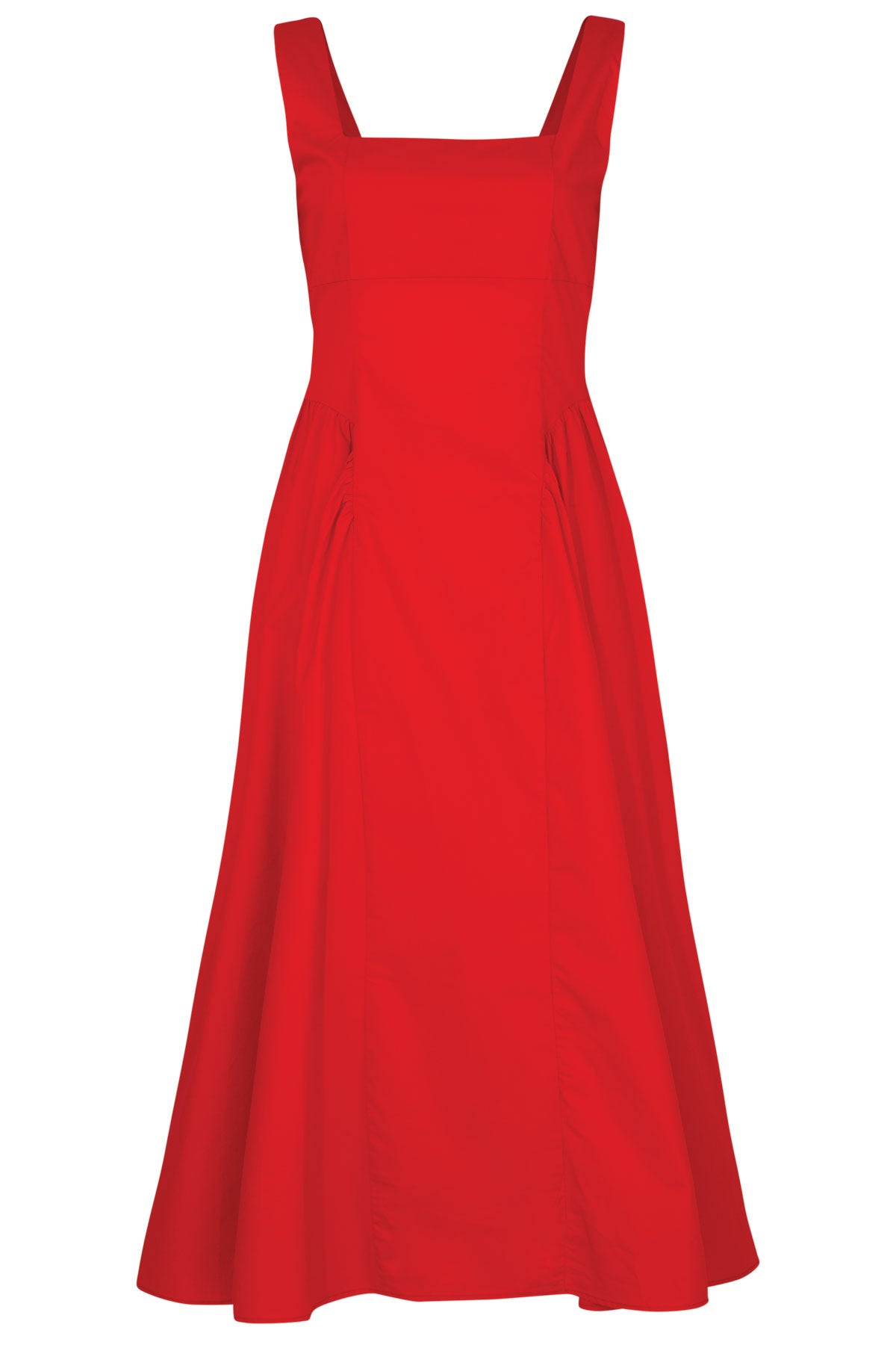 Coop Bow-Dacious Dress