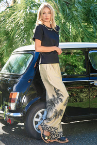 Coop Stride After Stride Trouser