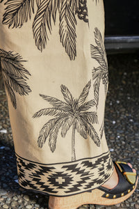 Coop Stride After Stride Trouser