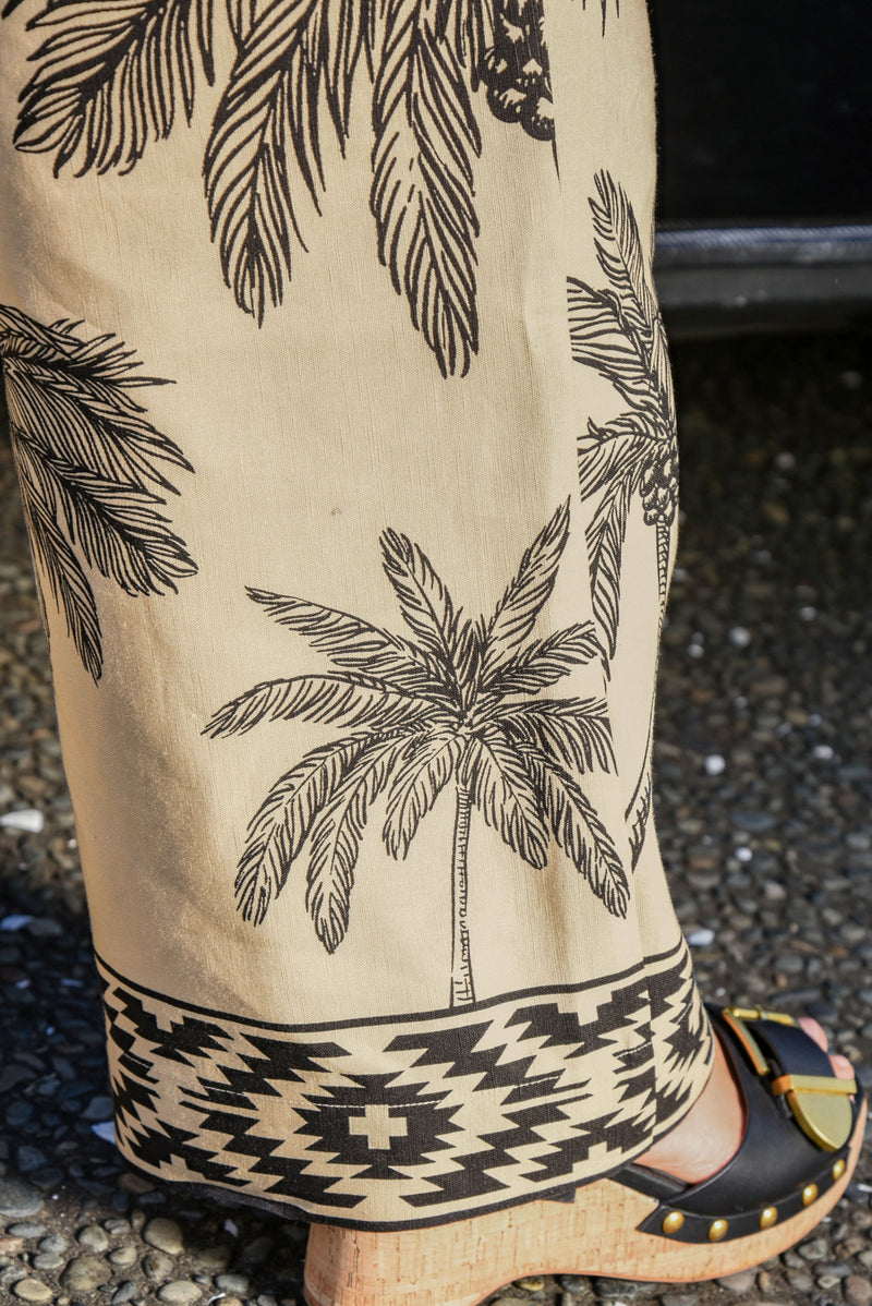 Coop Stride After Stride Trouser