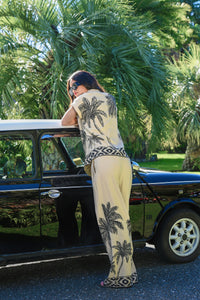 Coop Stride After Stride Trouser