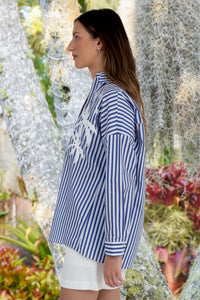 Coop Sea La Vie Shirt