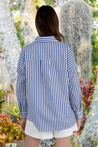 Coop Sea La Vie Shirt