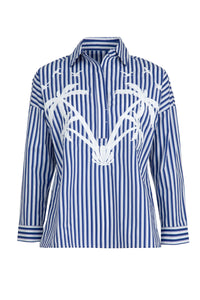 Coop Sea La Vie Shirt