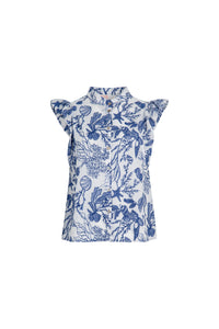 Coop Nauti & Nice Top