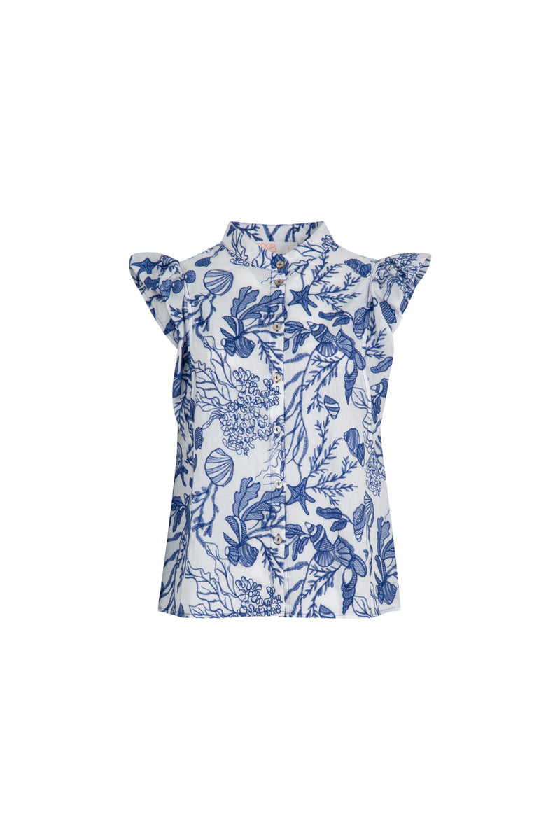 Coop Nauti & Nice Top