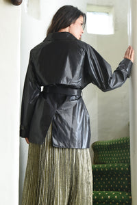 Coop Cover Story Jacket