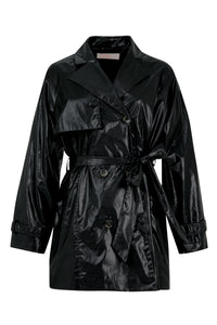Coop Cover Story Jacket