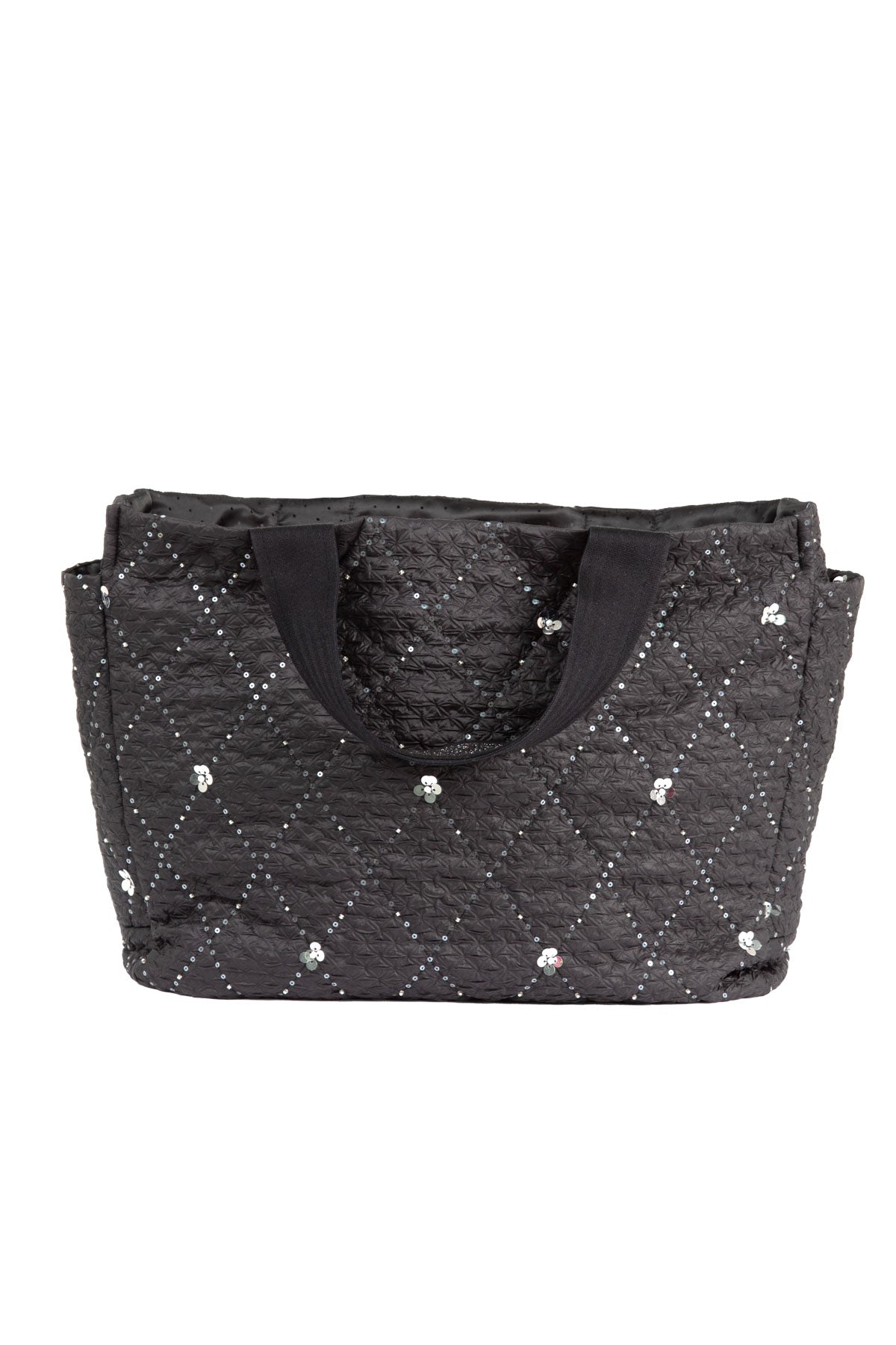 Coop Twinkle Tote Bag