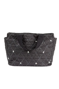 Coop Twinkle Tote Bag