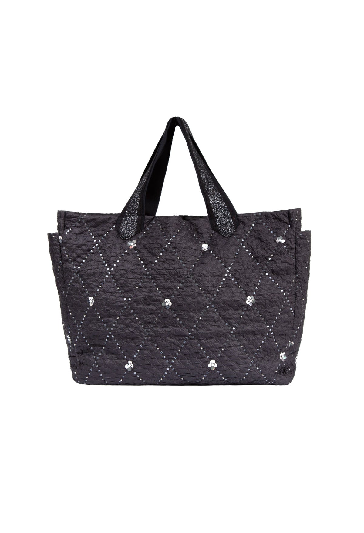 Coop Twinkle Tote Bag