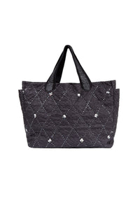 Coop Twinkle Tote Bag