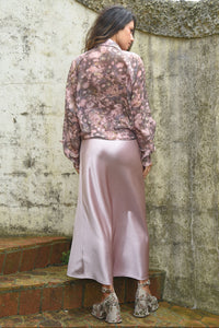 Coop Bias The Way Skirt